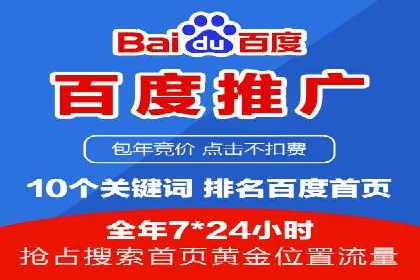 案例对比：SEO与SEM优化效果深度分析